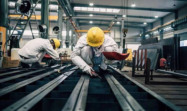 Dursunbey Depo İstifleme Hizmeti